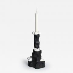 Gabor Gobi CUMULUS Candle Holder Melting Collection - 4276885