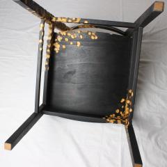 Gabor Gobi N1 Chair Erosion Collection - 4276790