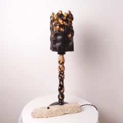 Gabor Gobi TORCH Lighting Erosion Collection - 4276807