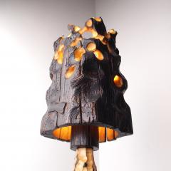 Gabor Gobi TORCH Lighting Erosion Collection - 4276810