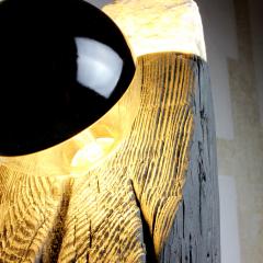 Gabor Gobi TOTEM Lighting Raw collection - 4276815