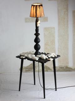 Gabor Gobi TUNDRA Lighting Melting Collection - 4276818