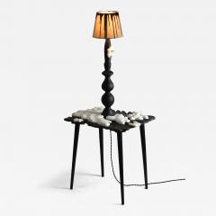 Gabor Gobi TUNDRA Lighting Melting Collection - 4276894