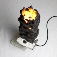 Gabor Gobi VOLCANO Lighting Melting Collection - 4276829
