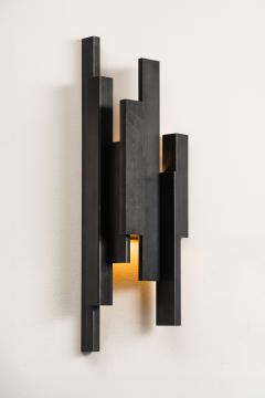 Gabriel Charbit Edge Sconce - 3434397