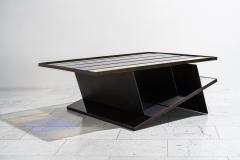 Gabriel Charbit Gabriel Charbit 432 Cocktail Table II USA 2023 - 4026832