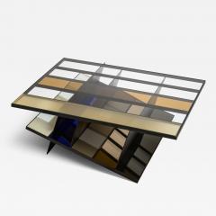 Gabriel Charbit Gabriel Charbit 432 Cocktail Table II USA 2023 - 4093929