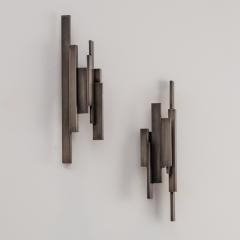 Gabriel Charbit Gabriel Charbit Edge Sconce II 2024 - 4026828