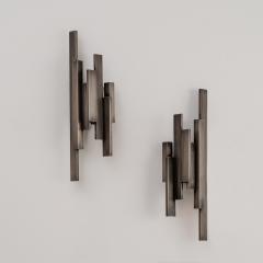 Gabriel Charbit Gabriel Charbit Edge Sconce II 2024 - 4026843