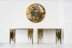 Gabriel Charbit Gabriel Charbit High Line Console I 2024 - 4026822