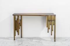 Gabriel Charbit Gabriel Charbit High Line Console I 2024 - 4026839
