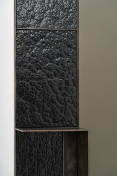 Gabriel Charbit Gabriel Charbit Highway Freestanding Mirror USA 2024 - 4026810