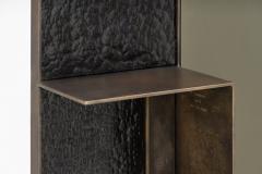Gabriel Charbit Gabriel Charbit Highway Freestanding Mirror USA 2024 - 4026818