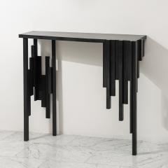 Gabriel Charbit High Line Console Table - 3434582