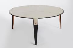 Gabriel Scott Bardot Coffee Table - 4283944