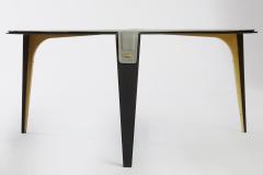 Gabriel Scott Bardot Coffee Table - 4284025