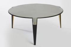 Gabriel Scott Bardot Coffee Table - 4284026