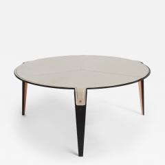 Gabriel Scott Bardot Coffee Table - 4287711