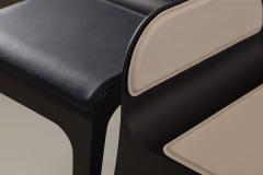 Gabriel Scott Bardot Counter Bar Stool - 4284039