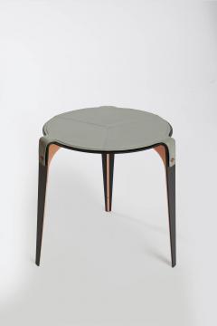 Gabriel Scott Bardot Side Table - 4283942