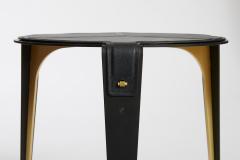 Gabriel Scott Bardot Side Table - 4284014