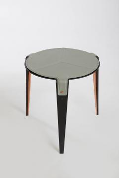 Gabriel Scott Bardot Side Table - 4284018