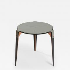 Gabriel Scott Bardot Side Table - 4287709