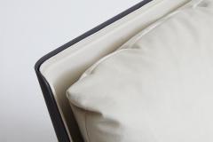 Gabriel Scott Boudoir Chair - 4284012