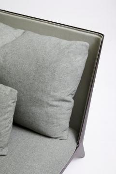Gabriel Scott Boudoir Loveseat - 4284005