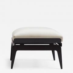 Gabriel Scott Boudoir Ottoman - 4287704