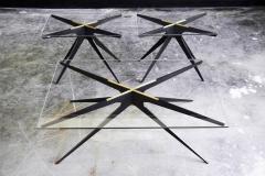 Gabriel Scott Dean Rectangular Coffee Table - 4283989