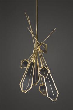 Gabriel Scott Harlow Dried Flowers - 4283972