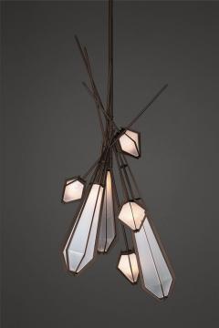 Gabriel Scott Harlow Dried Flowers - 4283974