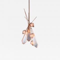 Gabriel Scott Harlow Dried Flowers - 4287696