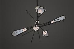 Gabriel Scott Harlow Large Chandelier - 4283928