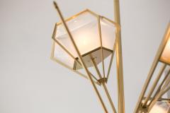 Gabriel Scott Harlow Large Chandelier - 4283966