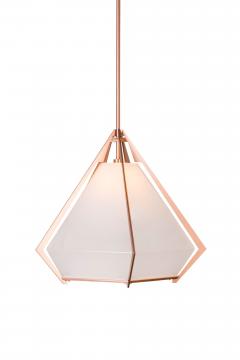Gabriel Scott Harlow Pendant - 4283961