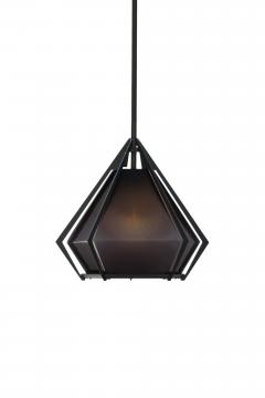 Gabriel Scott Harlow Pendant - 4283962