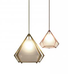 Gabriel Scott Harlow Pendant - 4283963