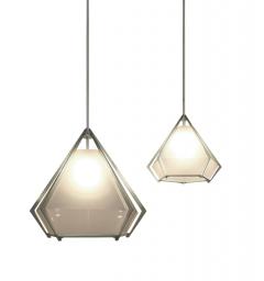 Gabriel Scott Harlow Pendant - 4283964