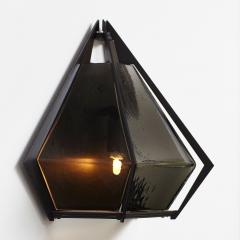 Gabriel Scott Harlow Wall Sconce - 4283948