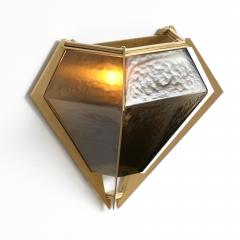 Gabriel Scott Harlow Wall Sconce - 4283949