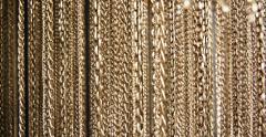 Gabriel Scott Kelly Chandelier - 4283900
