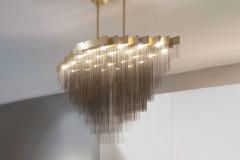 Gabriel Scott Kelly Chandelier X Large - 4283793