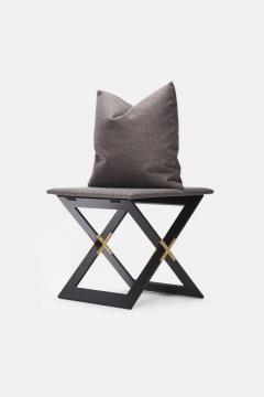 Gabriel Scott Marx Stool - 4283864