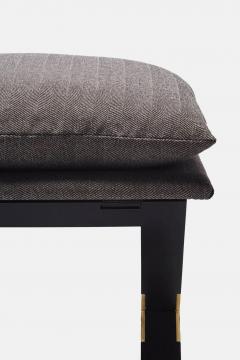 Gabriel Scott Marx Stool - 4283865