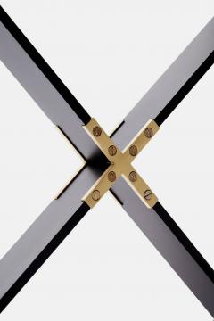 Gabriel Scott Marx Stool - 4283866