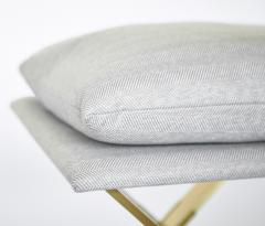 Gabriel Scott Marx Stool - 4283877