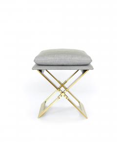 Gabriel Scott Marx Stool - 4283878