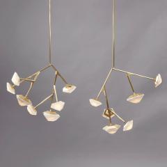 Gabriel Scott Myriad Chandelier - 4283788